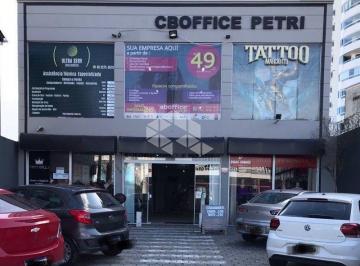 Comercial , São José · PREDIO COMERCIAL À VENDA COM LOJAS ALUGADAS -  OPORTUNIDADE ÚNICA DE INVESTIMENTO