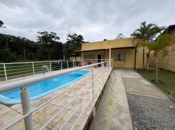 Casa de 4 quartos, Itanhaém · CASA COM PISCINA A VENDA NA PRAIA EM ITANHAÉM/SP