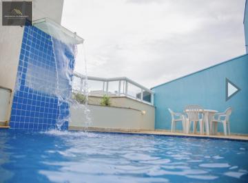 202603232040447413.jpg · Apartamento para Locação em Ubatuba, Praia Grande, 2 dormitórios, 1 suíte, 2 banheiros, 1 vaga