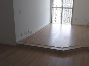 Apartamento de 2 quartos, Rio de Janeiro · Aluguel APTO 57 m2 com 2 quartos em Barra da Tijuca - PACOTE: R$ 4.540,00