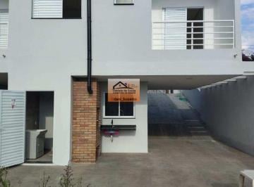 Casa de 3 quartos, Jarinu · LINDA CASA A VENDA EM JARINU, 3 DORMITÓRIOS, VAGAS 5 CARROS