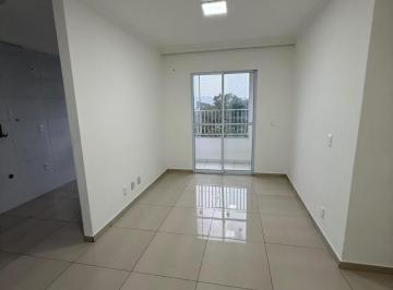 202607071641525825.jpg · Apartamento para Venda em Cotia, Cemucam, 2 dormitórios, 1 banheiro, 1 vaga