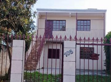 Foto 01 · Apartamento, Jardim Algarve, Alvorada, RS