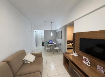 Apartamento de 2 quartos, Salvador · Apartamento 56m², 2 quartos, infra, garagem, Santa Teresa!
