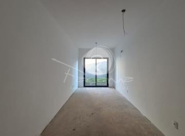 Foto 11 · Casa Townhouse térrea com 2 suítes para Venda no Nova Campinas - Façanha Imóveis Campinas
