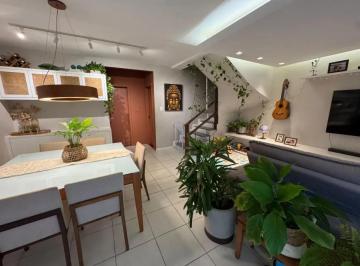 Casa de 4 quartos, Ubatuba · Casa de com 4 quartos à venda em Ubatuba SP