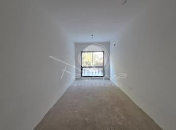 Foto 10 · Casa Townhouse térrea com 2 suítes para Venda no Nova Campinas - Façanha Imóveis Campinas