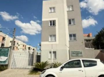 Foto 01 · Apartamento - Vargem Grande