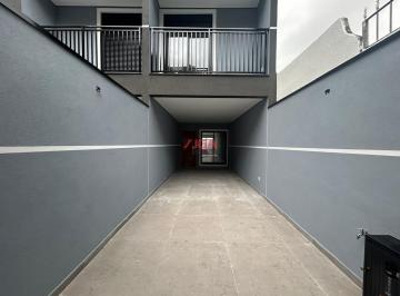 Foto 01 · Sobrado à Venda em Santo Amaro, São Paulo-SP: 3 Quartos, 3 Suítes, 2 Salas, 4 Banheiros, 2 Vagas, 14
