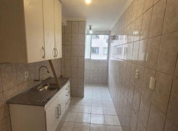 Apartamento de 2 quartos, São Paulo · Apartamento na Rua Costa Barros, cond. portal vl prudente, com lazer completo.