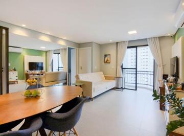Apartamento de 3 quartos, São Paulo · APARTAMENTO TOTALMENTE REFORMADO | 3 DORMITÓRIOS | SUÍTE | SOL DA MANHÃ | VILA LEOPOLDINA