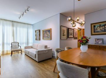 Apartamento de 2 quartos, Brasília · Apartamento de 2 Quartos com Suíte à Venda no Noroeste | EMPLAVI | 2 Vagas e Lazer Completo