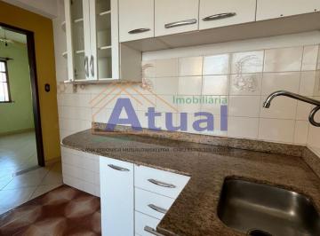 Foto 06 · Apartamento, Cohab, Santo Ângelo, RS