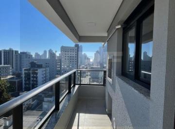 202607081427151816.jpeg · Apartamento para Locação em Itajaí, Fazenda, 1 dormitório, 1 banheiro, 1 vaga