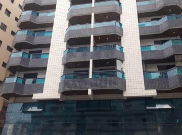 20230118172821712545.jpg · Apartamento 1 Quarto para Locação em Praia Grande, Ocian, 1 dormitório, 1 banheiro, 1 vaga