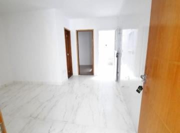 202607081435024279.jpeg · Apartamento para Locação em Santo André, Vila Curuçá, 1 dormitório, 1 banheiro