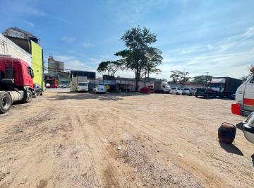 Terreno 4800m² Venda Centro · TERRENO CENTRO DE DIADEMA