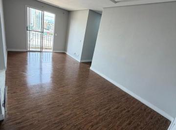 Apartamento de 2 quartos, Mogi das Cruzes · Excelente apartamento disponivel para venda no Condominio Flex Mogi.
