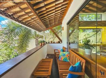 Casa de 4 quartos, Macaé · Casa de com 4 quartos à venda em Costa do Sol Macaé RJ