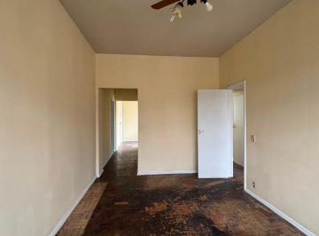 Apartamento de 3 quartos, Rio de Janeiro · OPORTUNIDADE EM VILA ISABEL! 3 QTOS + DEP. COMPLETA | PREÇO ABAIXO DO MERCADO