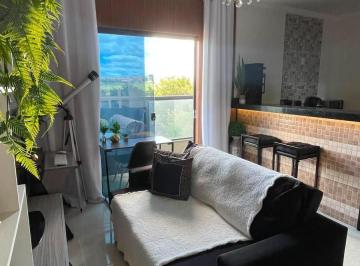 Foto 15 · APARTAMENTO Á VENDA NO JOÃO LIPORONI COM SACADA EM FRANCA/SP
