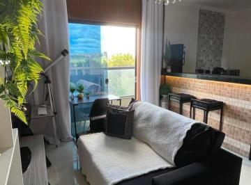 Foto 15 · APARTAMENTO Á VENDA NO JOÃO LIPORONI COM SACADA EM FRANCA/SP