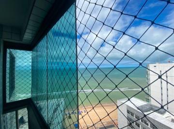 Apartamento de 3 quartos, Recife · APARTAMENTO 3 QUARTOS EM BOA VIAGEM NA NAVEGANTESEM BOA VIAGEM NA NAVEGANTES
