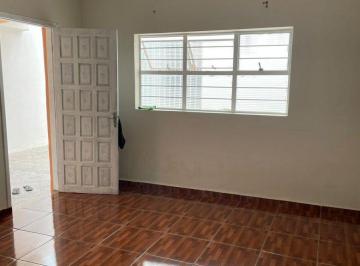 Casa de 2 quartos, Sorocaba · CASA A VENDA COM 2 QUARTOS NO BAIRRO PAINEIRAS