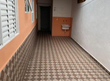 Casa de 2 quartos, Sorocaba · CASA A VENDA COM 2 QUARTOS NO BAIRRO PAINEIRAS
