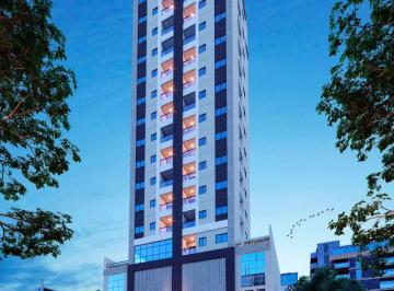 Apartamento de 2 quartos, Itapema · Apartamento de 2 suítes! No Morretes