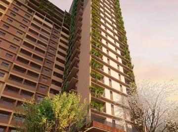 Apartamento de 1 quarto, São Paulo · STUDIO DE 24M² EM PINHEIROS – AO LADO DO METRÔ | EXCELENTE PARA MORAR OU INVESTIR