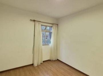 Apartamento de 2 quartos, São Paulo · Apartamento de 60 m² com 2 quartos à venda no Jardim Adhemar de Barros