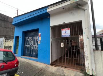 Casa de 2 quartos, São Paulo · Salão Comercial + 2 Moradias: Oportunidade Única na Vila dos Remédios