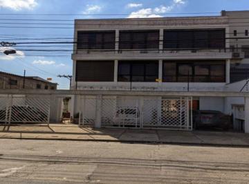 Comercial , São Paulo · Galpão comercial ou Industrial à venda no Bairro da Vila Anastácio na Rua Alvarenga Peixoto
