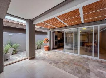Casa de 4 quartos, Cabo Frio · Casa de com 4 quartos à venda em Braga Cabo Frio RJ