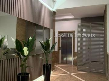 Apartamento de 3 quartos, Curitiba · APARTAMENTO LOCALIZAÇÃO PRIVILEGIADA PERTO DO BARIGUI- SACADA COM CHURRASQUEIRA