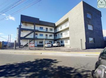 Foto 01 · Apartamento, Jardim Algarve, Alvorada, RS