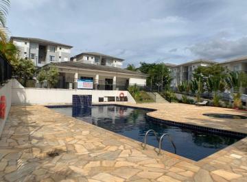 Apartamento de 2 quartos, Pouso Alegre · Apartamento com 2 Quartos e lazer completo à Venda no Bairro Cidade Jardim em Pouso Alegre/MG