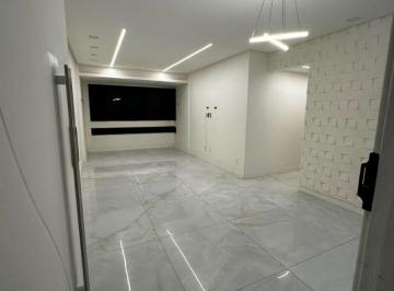 Apartamento de 3 quartos, Salvador · Apartamento com 94 m² , 3 quartos, suíte, closet, infra, 2 vagas, Cidade Jardim!
