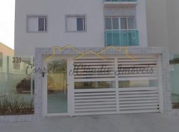 med_1d7b7936757228b063bceb2c23d413f3.jpg · Imoveis - na Vila Cascatinha