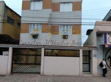 med_4f97e2541c1b11e05f4c6c3827eb2cbd.jpg · Imoveis - no Parque São Vicente