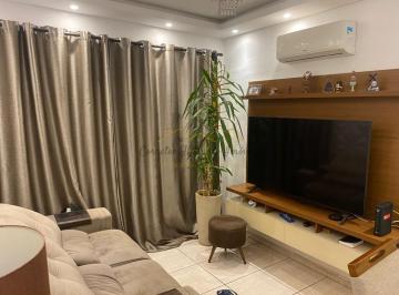 med_b59640781a1b595354d2df2eaa97fc54.jpg · Apartamento 80m² com 1 Vaga | Parque São Vicente, São Vicente
