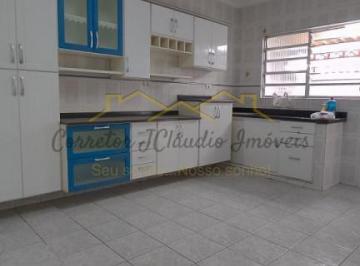 med_03f206e3b2c2d5baef987c94c2ffd97a.jpg · SOBRADO À VENDA COM SUÍTE VR. 275MIL. AC. FINANCIAMENTO