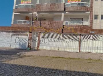 med_66f1cbb42bc1a3185853a6d163949039.jpg · Sobrado com Piscina e 3 Suítes no Centro de São Vicente