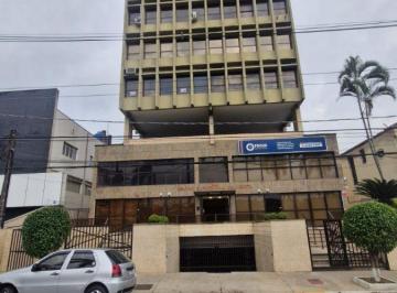 Comercial , Santos · SALA COMERCIAL - VILA MATHIAS