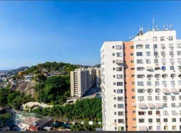 Apartamento de 2 quartos, Niterói · Ingá!!! Apartamento, 2 quartos