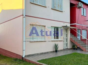 Foto 04 · Apartamento, Cohab, Santo Ângelo, RS