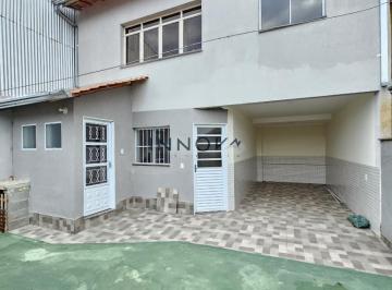 Foto 01 · Casa, Vila Cruz, Poços de Caldas, MG