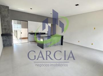 Foto 08 · Casa, Jardim Santa Cruz, Mogi Guaçu, SP