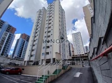 Foto 01 · Apartamento, Centro, Poços de Caldas, MG